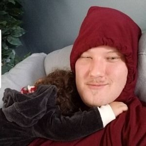 Meet your Posher, G wayne